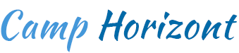 camp-horizont-logo