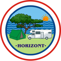 Camp Horizont Primošten